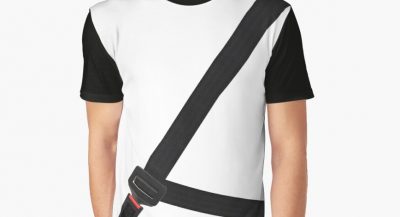 La Guardia Civil vuelve a alertar del peligro de usar las «camisetas antimultas»