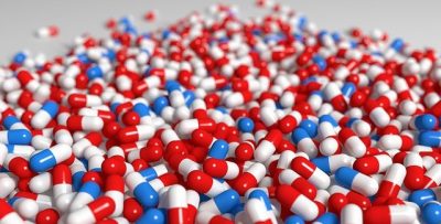 Epidemiología de las intoxicaciones en Chile: una década de registros