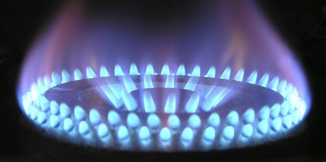 Los peligros del monóxido de carbono, la causa por la que ha fallecido una familia en Catarroja