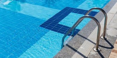 Requisitos de seguridad frente al riesgo de atrapamiento en piscinas