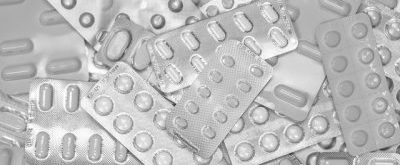 Morbilidad por intoxicaciones agudas producidas por psicofármacos