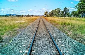 Programa de Prevención y Educación sobre seguridad en entornos ferroviarios