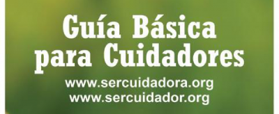 Guía Básica para Cuidadores