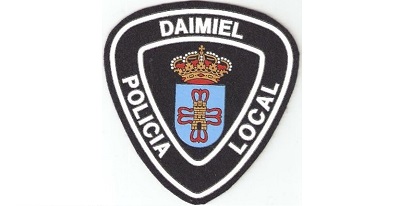 Policía Local de Daimiel: analizar para prevenir