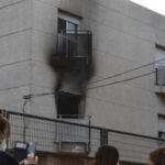 Una tragedia que se repetirá [14/02/2022]