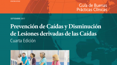 Prevención Riesgos Accidentes