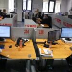 Las pizzas y las emergencias [07/06/2022]