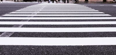 Prevención Riesgos Accidentes Tráfico