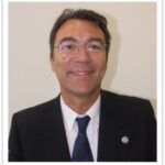 La pérdida de Albert Vilanova [07/09/2022]