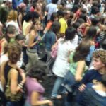 Planes de Autoprotección II: "Reflexiones" [20/09/2022]
