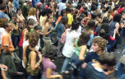 Prevención Riesgos Accidentes