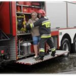 Cuatro razones por las que no aprendemos de las emergencias [08/11/2022]