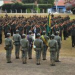 Disciplina... ¿O acoso laboral? ¡A sus órdenes! [11/01/2023]