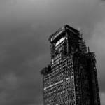 La Ley de Prevención de Riesgos Laborales y la prevención de incendios (A propósito del Windsor) [20/03/2023]