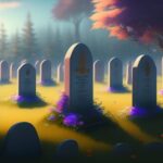 Menos muertes no naturales en Euskadi [04/03/2023]