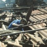Investigar incendios no es función de bomberos [25/04/2023]