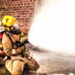 De los Bomberos Voluntarios en Cataluña y su reflejo a nivel nacional [16/08/2023]