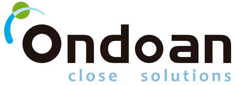 Logo Ondoan – fondo blanco client-image