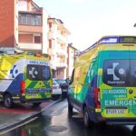 Protocolo en intentos de suicidio [14/02/2024]