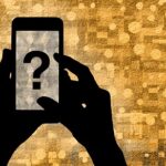 El “Popurrí” de los números de teléfono de emergencias [21/02/2024]