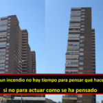 Incendios en EGA ¿sálvese quien pueda? [05/03/2024]