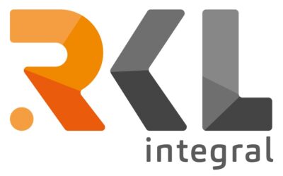 logo-rkl-integral ajustado client-image