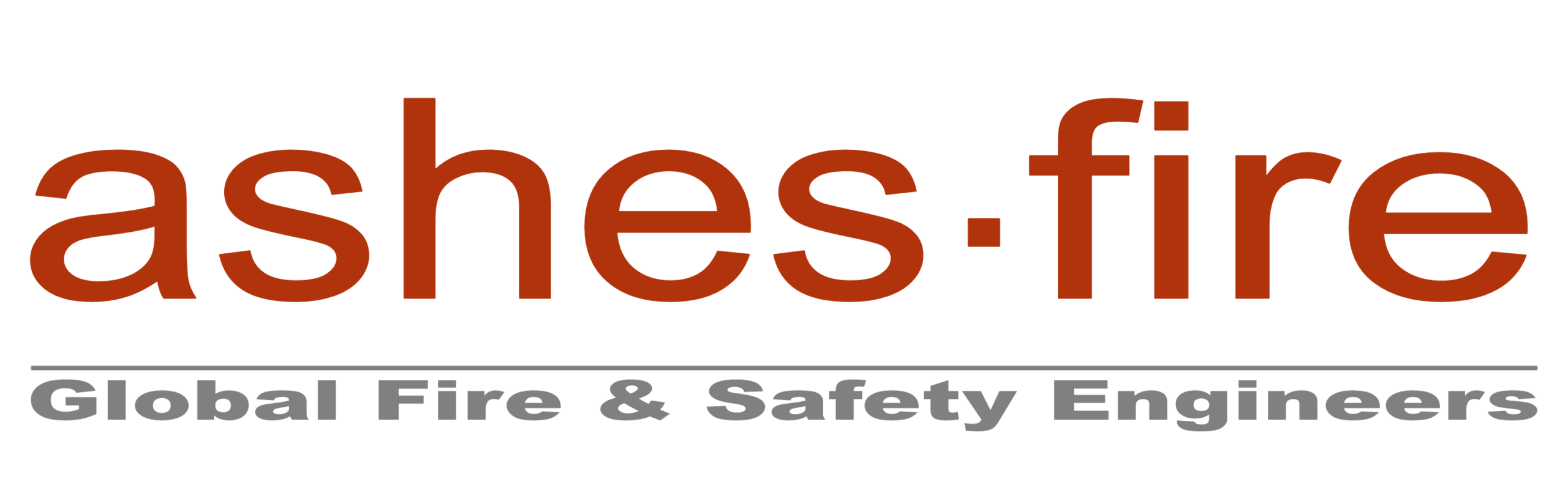 Logo Ashes logo2012_300pp client-image