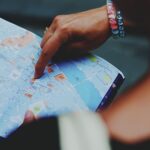 La pérdida o desaparición de una persona, también la prevención es una opción [03/05/2024]
