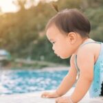 Prevención del ahogamiento de niñas y niños [09/07/2024]