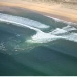 Corrientes de retorno (resaca) [21/07/2024]
