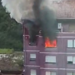 Incendio en Bermeo: La puerta abierta [19/07/2024]
