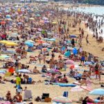 Desapariciones de menores: situaciones que las generan [06/08/2024]
