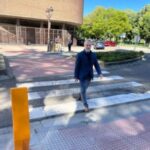 Pasos de peatones inteligentes [25/08/2024]