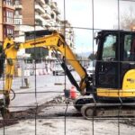 Aumentan los accidentes de trabajo mortales de enero a junio [21/08/2024]
