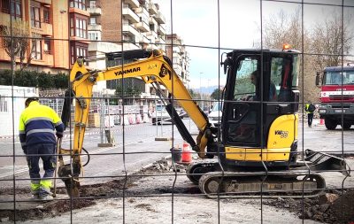 obrero_trabajando_calle