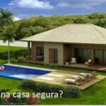 Ahogamiento: Casas más seguras [07/08/2024]