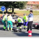 Accidente (II): El término accidente en la investigación científica [18/09/2024]