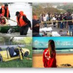 Accidente (I): ¿Qué es? ¿Qué significa? [15/09/2024]