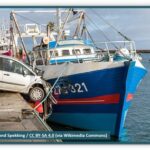 Accidente (III): ¿Alternativa a la palabra accidente? [22/09/2024]