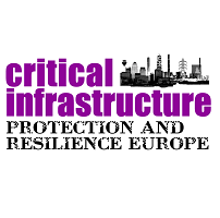 CIPRE. Critical Infrastructure Protection & Resilience Europe 2026