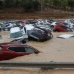 El lío de los avisos (caso de los rojos en inundaciones) [12/11/2024]