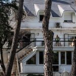 Preguntas sin respuestas sobre seguridad en residencias de mayores [21/11/2024]