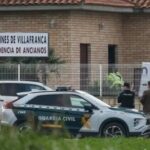 Diez personas muertas en el incendio de la residencia de Zaragoza [18/11/2024]