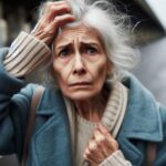 Prevención ante desapariciones de personas mayores [16/03/2025]