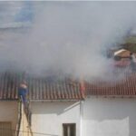 Incendios rurales: aspectos sociales y administrativos [21/04/2025]
