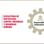 Ecosistema PCI: Responsabilidad Gobernativa [08/05/2025]