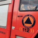 Apagón y el voluntariado de protección civil [01/05/2025]