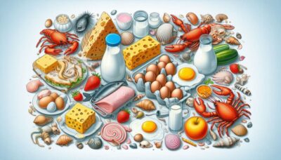 Intoxicaciones alimentarias