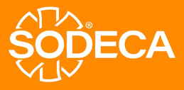 Logo Sodeca client-image