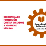 Ecosistema PCI: Desarrollo y Uso de Códigos Actuales [03/09/2025]